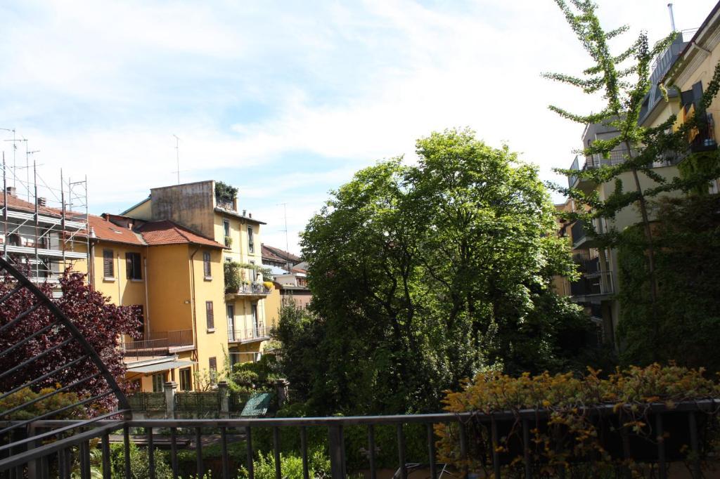 Hotel Paola - Milan, Milan
